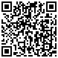 Android App download QR code